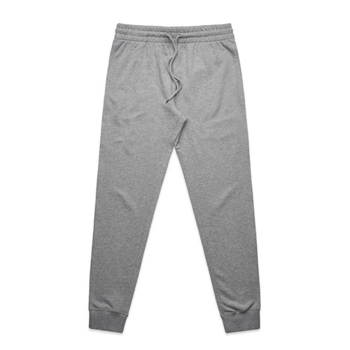 FRONT premium-track-pants-front